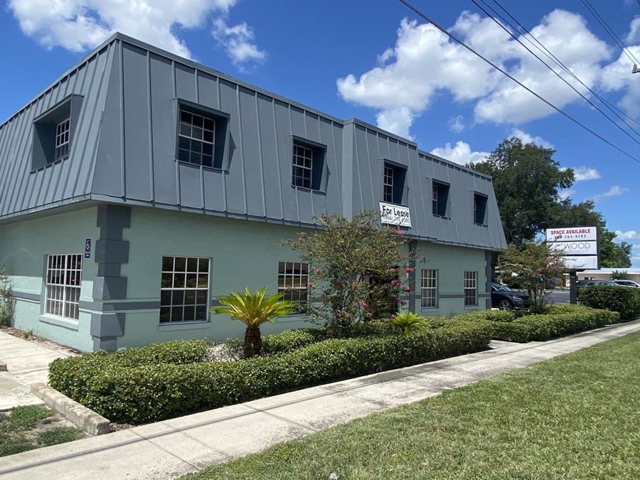 1925 Bartow Road Lakeland Florida 33801 Property & Listing Details